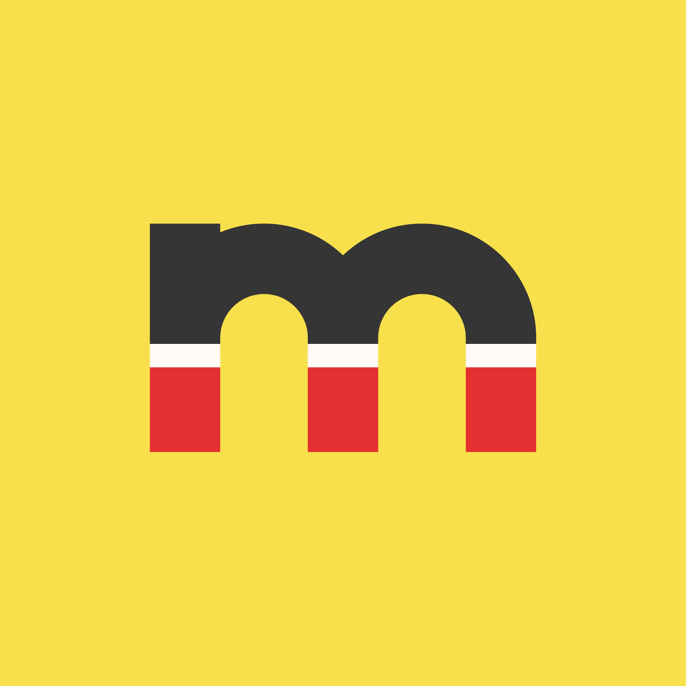 Comenzó Con Mickey Icon